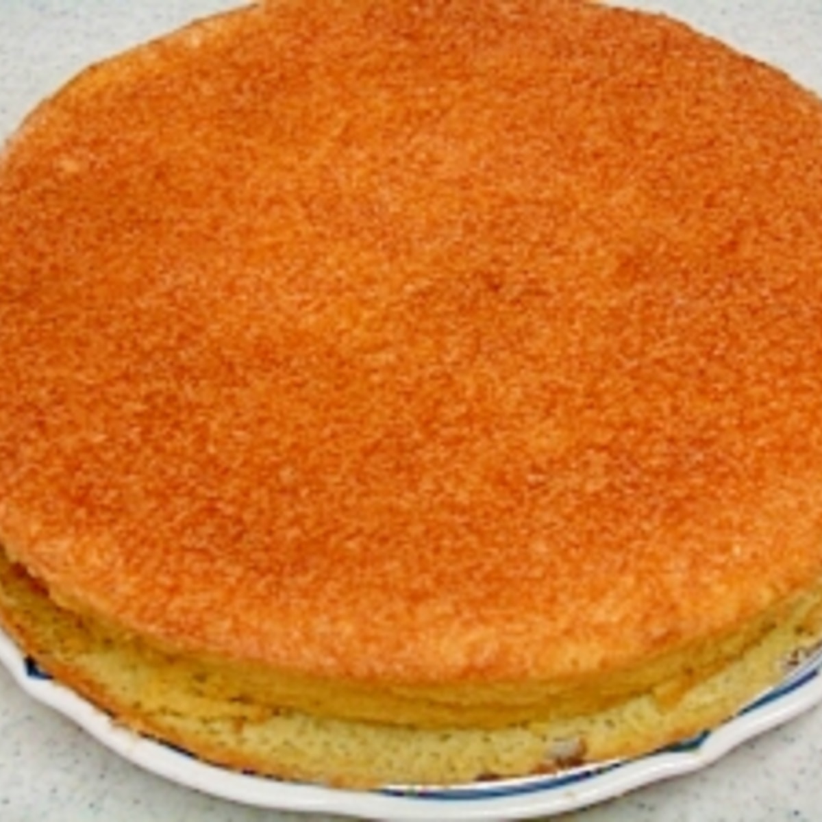 娘 パイプライン める スポンジ ケーキ レシピ 21cm P Suzuka Jp